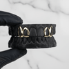 STELLITE (GOLD PLATED GRILLZ)