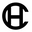 HC Grillz logo